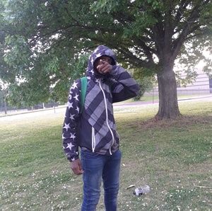 Meet your Posher, Malik